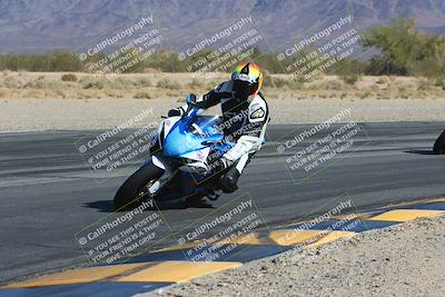 media/Mar-09-2025-TrackXperience (Sun) [[4c2000c718]]/3-Level 2/Session 2 (Turn 6 Inside)/